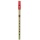 Brass G Generation Whistle Alt Blockflte Bild 1