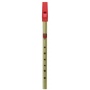 Brass G Generation Whistle Alt Blockflte Bild 1