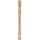 Schneider Blockfloete F-Alt Blockflte Barocke Griffweise Bild 1