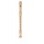 Schneider F-Alt Blockflte, Barock Bild 1