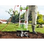 Bodenhacke Krmler FGH 710 A1 Bild 1