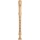 Schneider Alt Blockfloete F-Alt Barock Bild 1