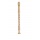 Schneider C-Tenor Alt Blockflte, Barock Bild 1