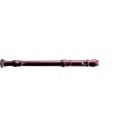 Kng 1402 Studio Alt Blockflte Ahorn Bild 1
