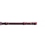 Kng 1402 Studio Alt Blockflte Ahorn Bild 1