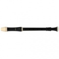 Aulos F-Alt Blockflte Serie Robin 209B Bild 1