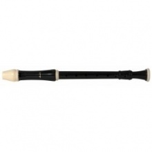Aulos F-Alt Blockflte Serie Robin 209B Bild 1