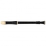 Aulos F-Alt Blockflte Serie Robin 209B Bild 1