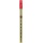 Messing Eb Generation Whistle Alt Blockflte Bild 1