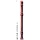 Kng Blockflte 2406 Superio Alt Blockflte Palisander Bild 1