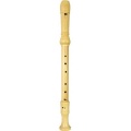 Meinel Altblockflte, in F, 3-teilig Bild 1