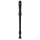 Moeck 4307 Rottenburgh Alt Blockflte Bild 1
