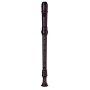 Moeck 4307 Rottenburgh Alt Blockflte Bild 1