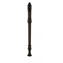 Moeck 5337 Denner Alt Blockflte Bild 1