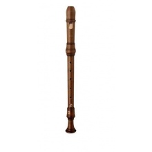 MOECK ROTTENBURGH 4301 Alt Blockflten Bild 1
