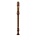 MOECK ROTTENBURGH 4301 Alt Blockflten Bild 1