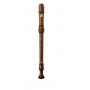 MOECK ROTTENBURGH 4301 Alt Blockflten Bild 1