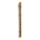 MOLLENHAUER 2256 Canta Altblockflte, deutsch Bild 1