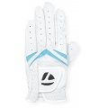 TAYLOR MADE STRATUS DAMEN GOLF HANDSCHUH  Bild 1