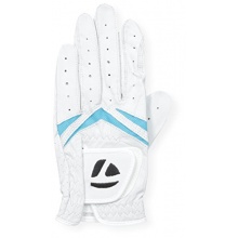 TAYLOR MADE STRATUS DAMEN GOLF HANDSCHUH  Bild 1