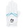 TAYLOR MADE STRATUS DAMEN GOLF HANDSCHUH  Bild 1
