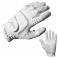 EASD Peter Ruszel Golfhandschuh rechte Hand ATTONO Bild 1
