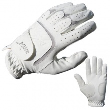 EASD Peter Ruszel Golfhandschuh rechte Hand ATTONO Bild 1
