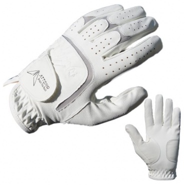 EASD Peter Ruszel Golfhandschuh rechte Hand ATTONO Bild 1