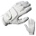EASD Peter Ruszel Golfhandschuh rechte Hand ATTONO Bild 1