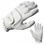 EASD Peter Ruszel Golfhandschuh rechte Hand ATTONO Bild 1