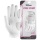 WILSON FEEL PLUS LADIES ALL WEATHER Golf-Handschuh Bild 1