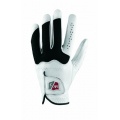 Wilson Staff Herren Golfhandschuh W/S CONFORM RH Bild 1