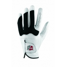 Wilson Staff Herren Golfhandschuh W/S CONFORM RH Bild 1