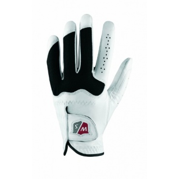 Wilson Staff Herren Golfhandschuh W/S CONFORM RH Bild 1