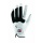 Wilson Staff Herren Golfhandschuh W/S CONFORM RH Bild 1