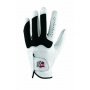 Wilson Staff Herren Golfhandschuh W/S CONFORM RH Bild 1