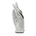 Legend Golf Gear Handschuh Herren Rechte Hand Bild 1