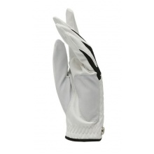 Legend Golf Gear Handschuh Herren Rechte Hand Bild 1