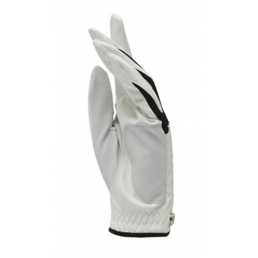 Legend Golf Gear Handschuh Herren Rechte Hand Bild 1