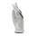 Legend Golf Gear Handschuh Herren Rechte Hand Bild 1
