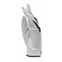 Legend Golf Gear Handschuh Herren Rechte Hand Bild 1