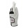 Legend Golf Gear Handschuh Herren Rechte Hand Bild 2