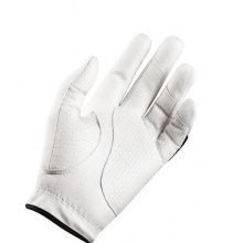 Wilson Staff Herren Golfhandschuh W/S GRIP PLUS LH Bild 1