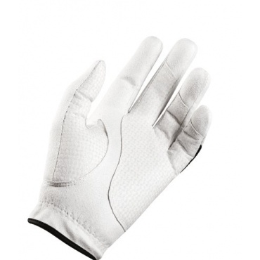 Wilson Staff Herren Golfhandschuh W/S GRIP PLUS LH Bild 1