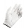 Wilson Staff Herren Golfhandschuh W/S GRIP PLUS LH Bild 1