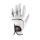 Wilson Staff Herren Golfhandschuh W/S GRIP PLUS LH Bild 3