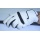 Asian-Originals Golfhandschuh CHIP Leder Herren Bild 1