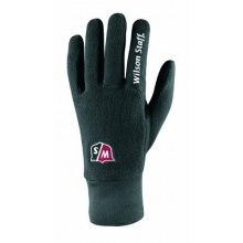 Wilson Staff WGJA00096XL Herren Winterhandschuh Bild 1