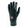 Wilson Staff WGJA00096XL Herren Winterhandschuh Bild 1