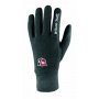 Wilson Staff WGJA00096XL Herren Winterhandschuh Bild 1